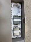 Konica Minolta Ms-10a 14ye Staples 4599-141 Pcua950974     2 Cartridges New