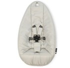 4moms Extra Seat Fabric  Mamaroo Baby Swing  Model 1046 - Grey