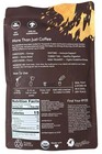 2026 Ryze Mushroom Coffee Organic New 30 Servings Free Shipping
