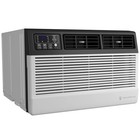 Friedrich Uni-fit 12 000 Btu Through-the-wall Air Conditioner - 220 240 V