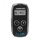 Westcott Fj-xr Wireless Receiver Photography Lighting Gear Pro