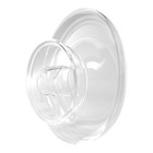 2 X Elvie Pump - Breast Shield - 24mm - 2 Count