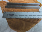 Machinists Parallels  1 4  X 1 2  X 6   matched Set 