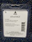 Andis Ultraedge Detachable Clipper Blade Size 10