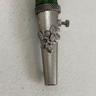 Vintage Gamsbart Hat Pin