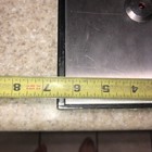 Elevator Innovation Hall Call Button Panel 
