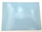 Graduation Memory Book Autograph Album School Days Photo Holder Vtg 1950s