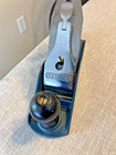 Stanley  No 4 Vintage Hand Plane-  C557mp Usa