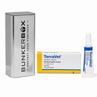 Terravet Pet Eye Care Cream For Cats  Dogs in Bunkerbox