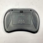 Rii X8 2 4ghz Mini Wireless Qwerty Touchpad Keyboard