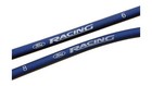 Ford Mustang 1964-1995 Ford Racing 9mm Spark Plug Wire Set