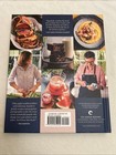 Does This Taste Funny  - Stephen Colbert   Evie Colbert - Signed - The Late Show