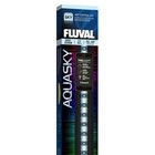 Fluval Aquasky Led With Bluetooth - 27 Watt - 36-48 In - 14533 - Aquarium Light