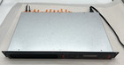 Biamp Systems  Tesira Forte Dan Vt  Digital Signal Processor With Ac Power Cord