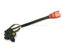 New Genuine Honda Reverse   Neutral Switch Assy Goldwing Gl1500 a se 88-00  a170