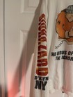90s Biohazard Hardcore Band Long Sleeve Tee Metal Rap Xl