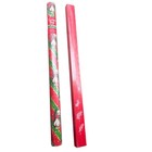 Vtg 1980 s American Greetings Cutter Box Holly Hobbie Wrapping Paper Roll New