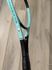 Head Boom Pro 2024 Tennis Racquet Unstrung Grip Size 4 1 4   2  Free Stringing