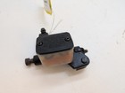 Ski Doo Used Oem Master Cylinder Brake Block 507032362 Grand Touring Legend Mxz