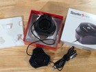 Spyder 5 Pro Datacolor Advanced Monitor Calibration Tool