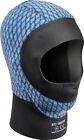 Scubapro Exodry Trilame Hd 6 4mm Hood  L xl