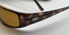 Vintage Ray Ban  Sunglasses In Great Condition Nos  Prescription