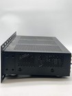 Control4 C4-amp104 4-channel Multi-room Power Amplifier Black - Used