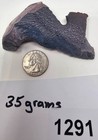 Top Shelf Corvette C8 Fordite Detroit Agate Rough - Lapidary Jewelry Paint Slag
