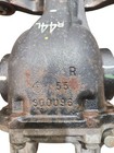 Carrier 2 5l Wagon 4 11 Ratio Fits 18-19 Legacy 651524