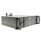 Furman P-2400 It 20a Balanced Power Conditioner W  Smp Evs Lift