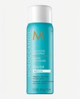 Moroccanoil Luminous Hairspray Medium
