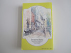 Scott 1988 Specialized Catalogue Of United States Stamps