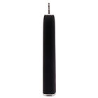 Philips Sonicare Diamondclean Smart 9500 Sonic Electric Toothbrush Handle Hx993b