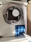 Roxtec Cable Gland Rg M63 9 Rg00063090021 Stainless Steel
