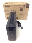 New Apc Back-ups Pro 1000 Br1000g Power Supply Surge Protector W bracket  Cables