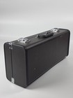 Yamaha Original Trumpet Case Ytr-232   Ytr-2320 Series Japan Vintage Brown Plush