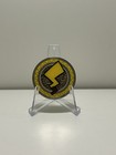 Pikachu Metal Coin Premium Trainer Xy s Collection