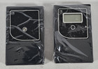 Infrared People Counter-traffic Counter Display Of Incoming   Outgoing Wireless
