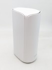 Netgear Orbi 870 Series Tri-band Wi-fi 7 Mesh Add On Satellite  rbe870-100nas 