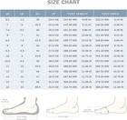 Men s Oxford Dress Shoes Plain Toe Classic Business Parties Formal Shoes
