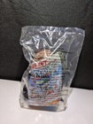 2015 Mcdonalds Happy Meal Toy The Peanuts Movie  4 Linus Sealed 