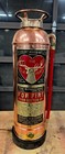 The Elkhart Fire Extinguisher
