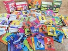 2020 Fortnite Trading Card Lot Of 500  Series 2-3 Rare-epic-legendary-promo-psa