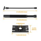 Gimbal Bearing Puller   Alignment Tool For Mercruiser Alpha Bravo Omc Volvo Boat
