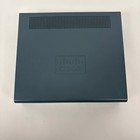 Cisco Asa 5505 Series Adaptive Security Appliance