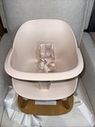 The Booster Seat For Babies   Toddlers  Children s Booster Seat  Easy To Clean F