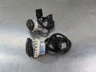 Eb1458 2024 24 Yamaha R7 Tst Flush Mount Signals