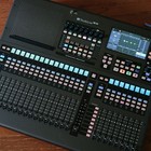 Presonus Studiolive Series Iii Se 24 Digital Mixer Se24 40-ch Motorized Faders