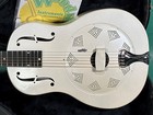 National Duolian Ref  1932 