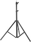 Neewer 75    6 Ft Photography Light Stand For Relfectors Softbox Lights Umbrella